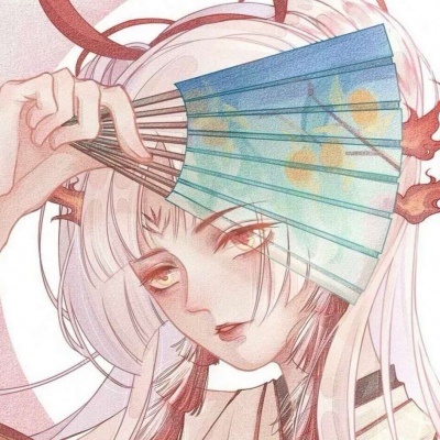 大祥福瑞交流群